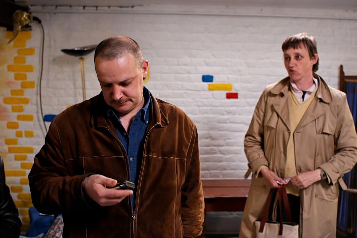 _MG_9329.jpg