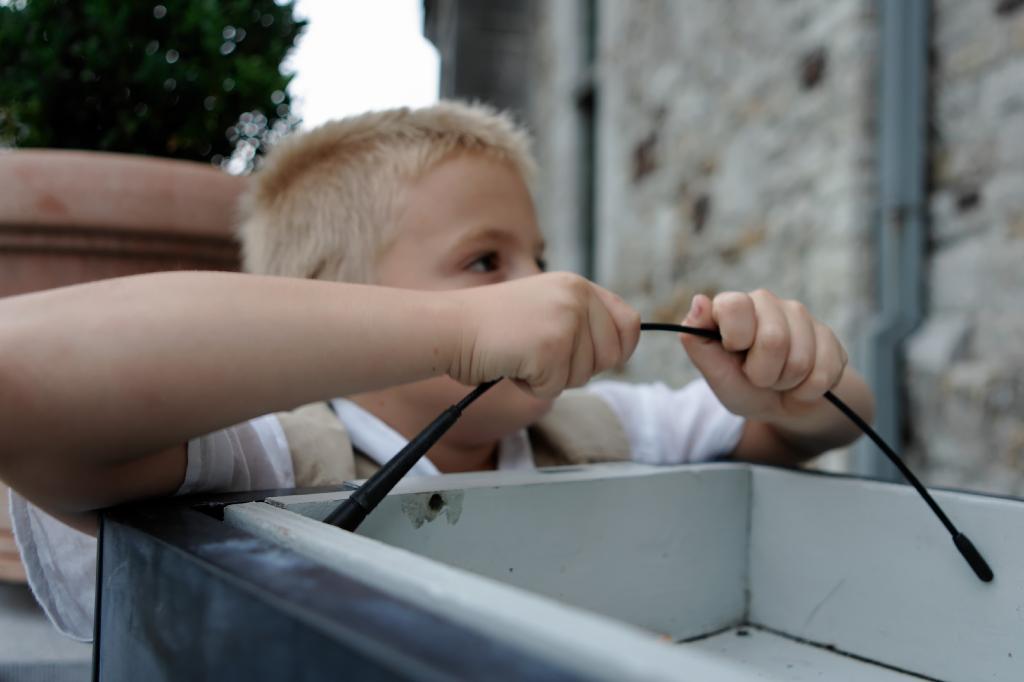 2007-07-28-18h43m16.jpg
