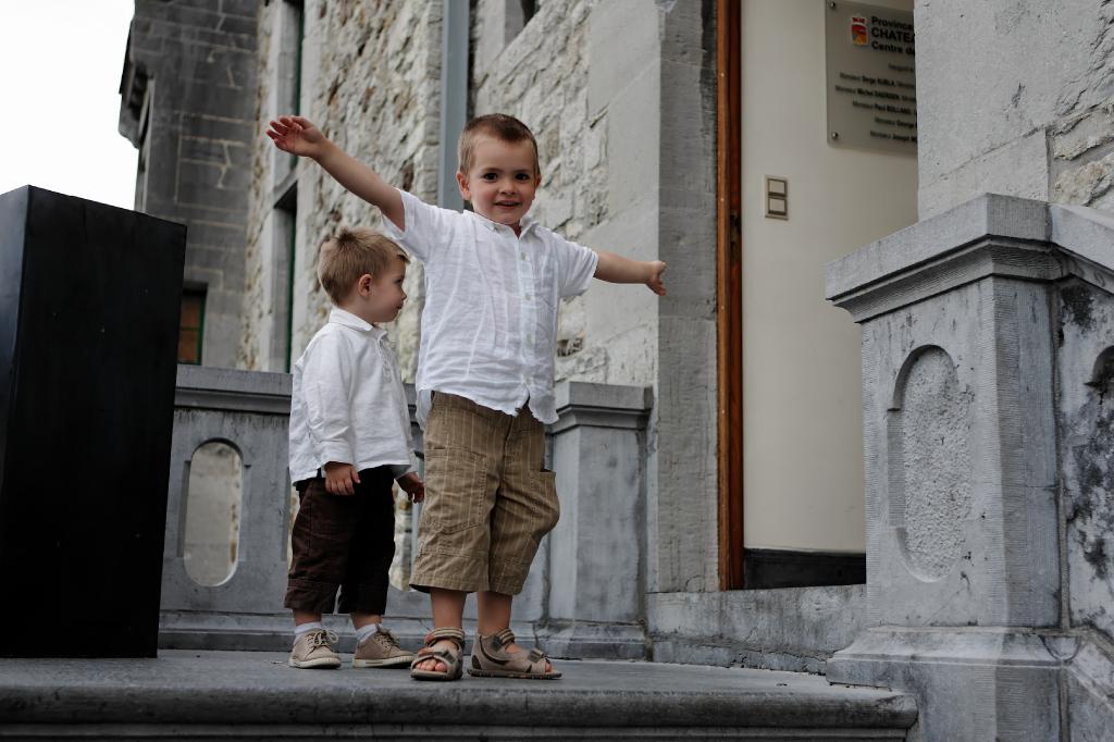 2007-07-28-18h44m02.jpg