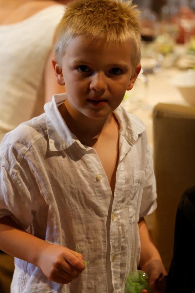2007-07-28-19h39m47.jpg