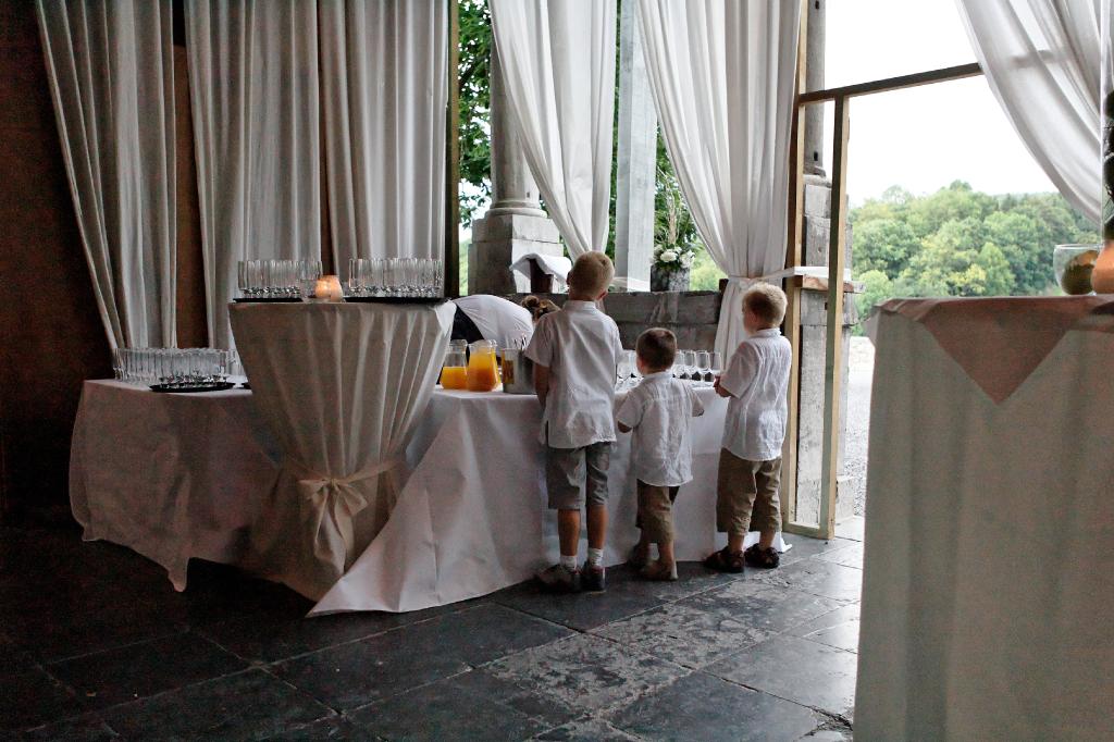 2007-07-28-20h08m05.jpg