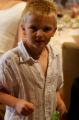 2007-07-28-19h39m47