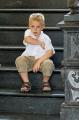 2007-07-28-20h05m35