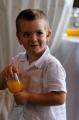 2007-07-28-20h07m52