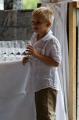 2007-07-28-20h08m04
