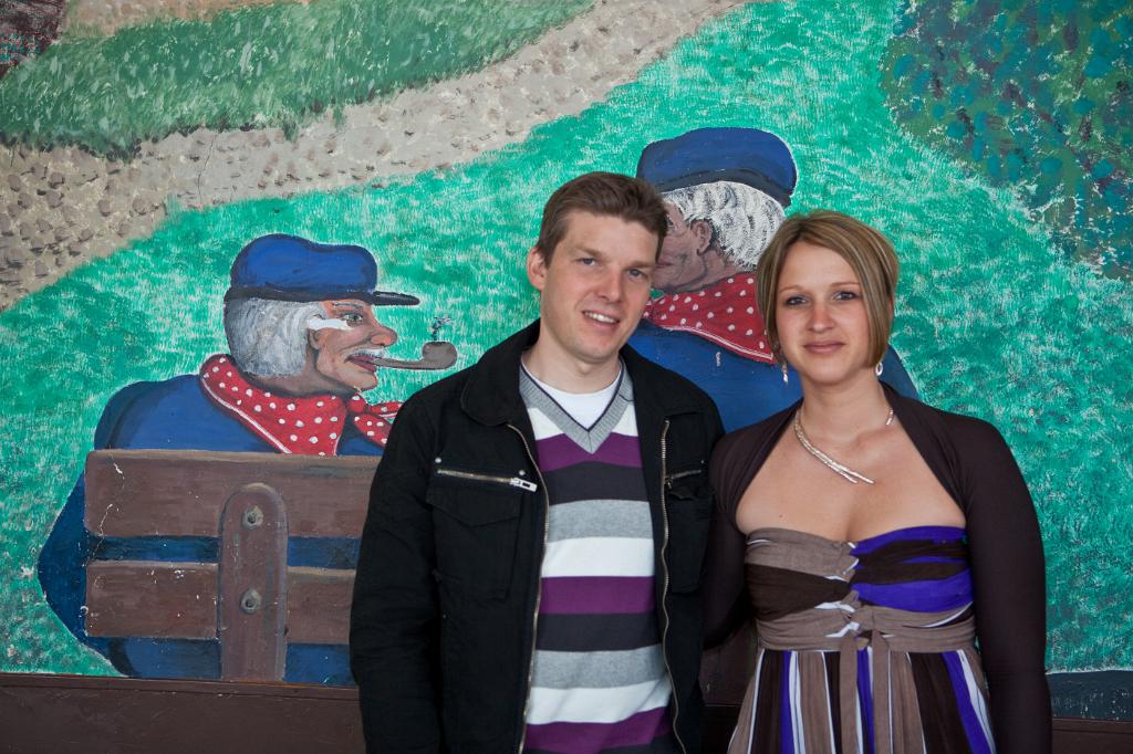 IMG_3154.jpg
