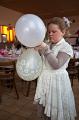 IMG_3459