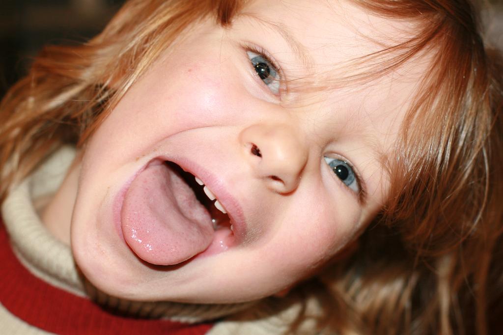 IMG_4630.JPG
