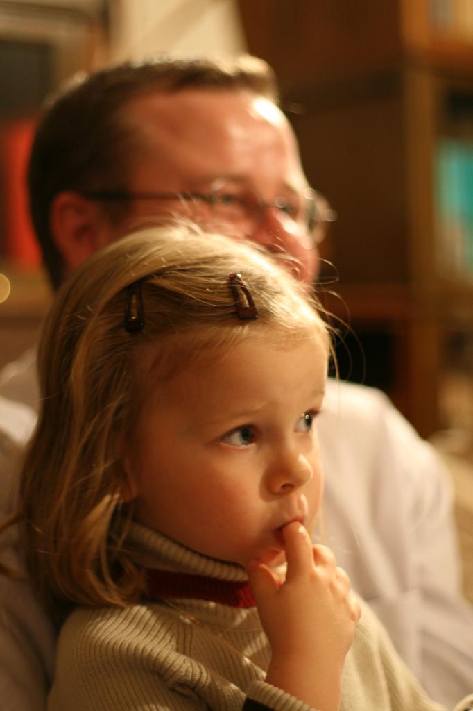 IMG_5015.JPG