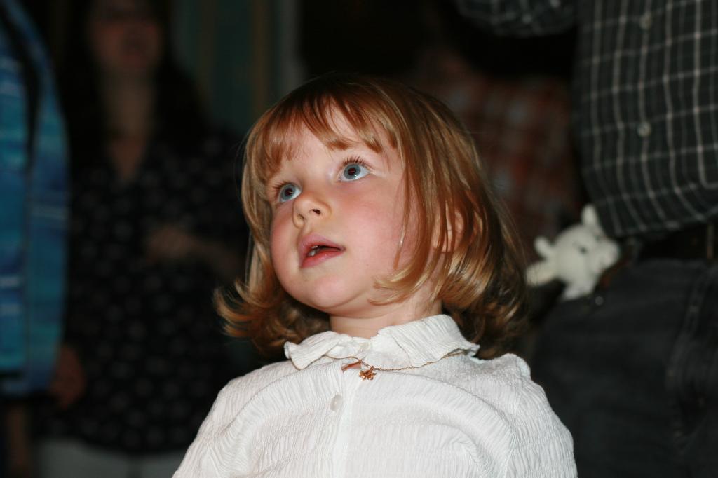 IMG_8820.JPG