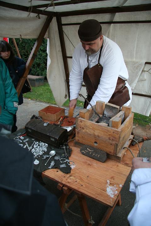IMG_2254.JPG