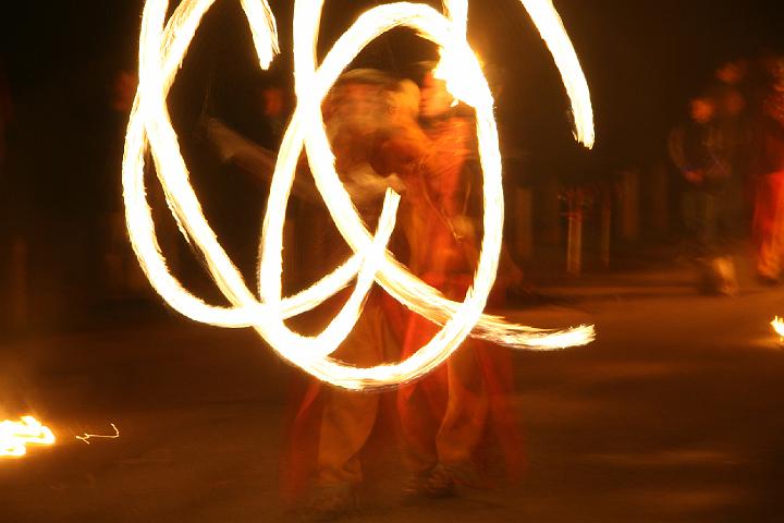IMG_2453.JPG