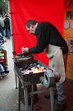 IMG_2237
