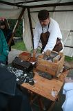 IMG_2254