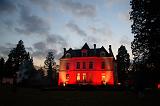 IMG_2289-
