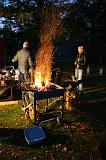 IMG_2291