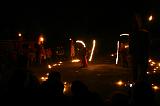 IMG_2451