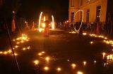 IMG_2558