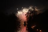 IMG_2629-