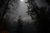 IMG_2652-