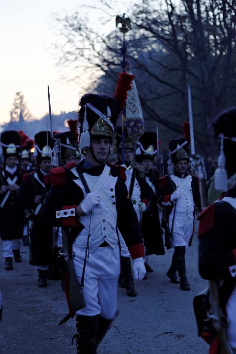 VI7M7725_raw.jpg
