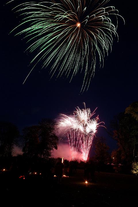 VI7M7755_raw.jpg