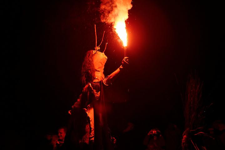 VI7M7952_raw.jpg