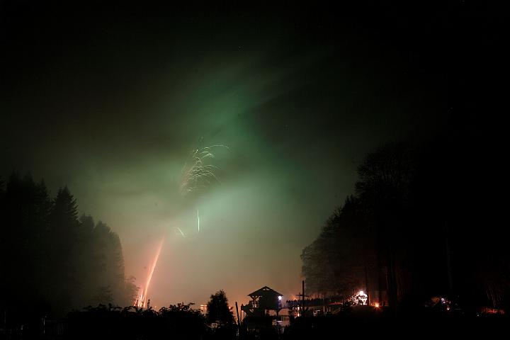 VI7M7987_raw.jpg