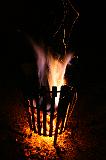 Nuit du feu 2006