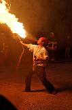 Nuit du feu 2007