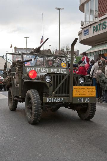 VI7M7843.jpg