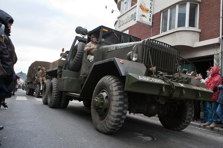 VI7M7866.jpg