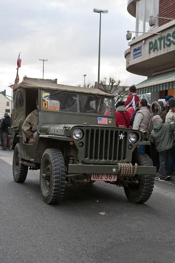 VI7M7896.jpg