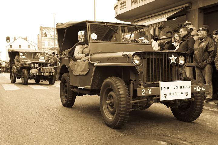 VI7M7916.jpg
