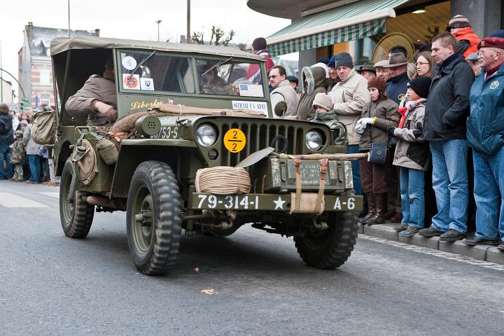VI7M7920.jpg