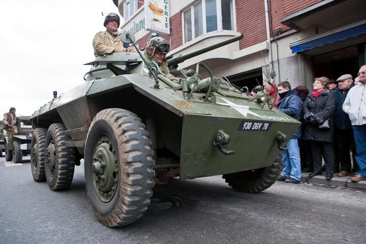 VI7M7935.jpg