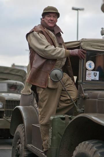 VI7M7939.jpg