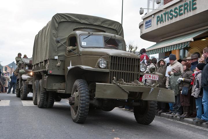 VI7M7942.jpg
