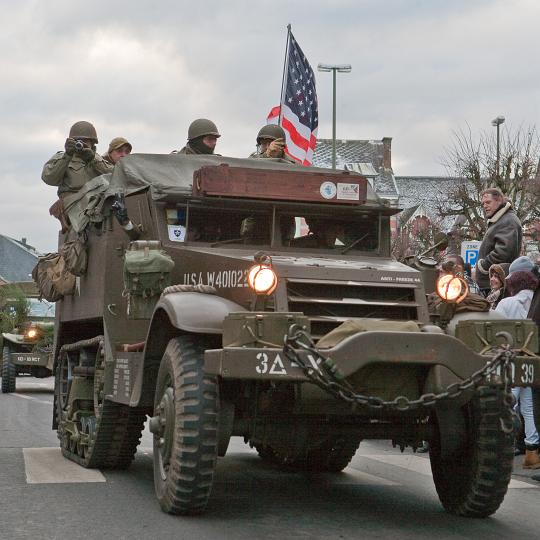 VI7M7951.jpg