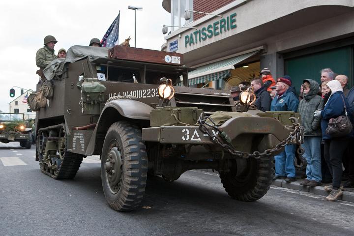 VI7M7952.jpg