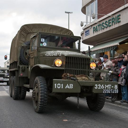VI7M7968.jpg