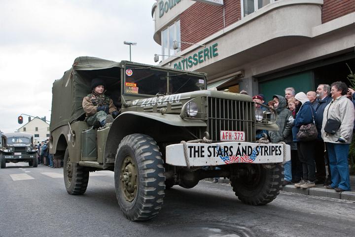 VI7M7976.jpg