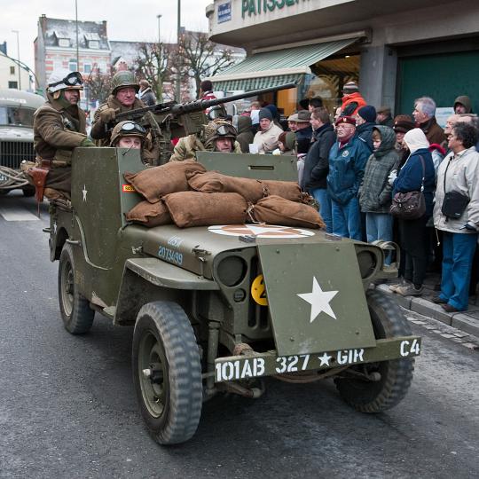 VI7M7992.jpg