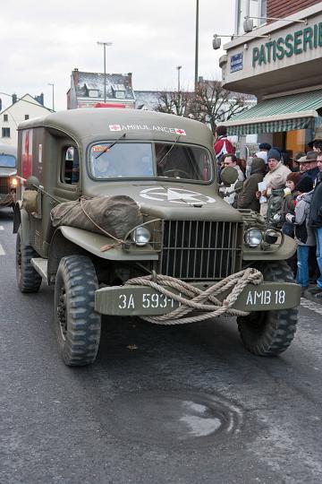VI7M7994.jpg