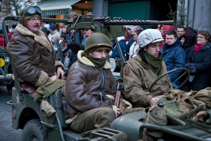 VI7M8030.jpg