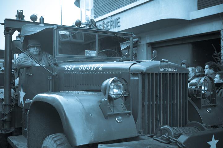 VI7M8146.jpg
