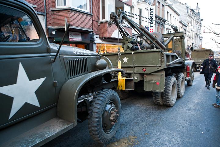 VI7M8156.jpg