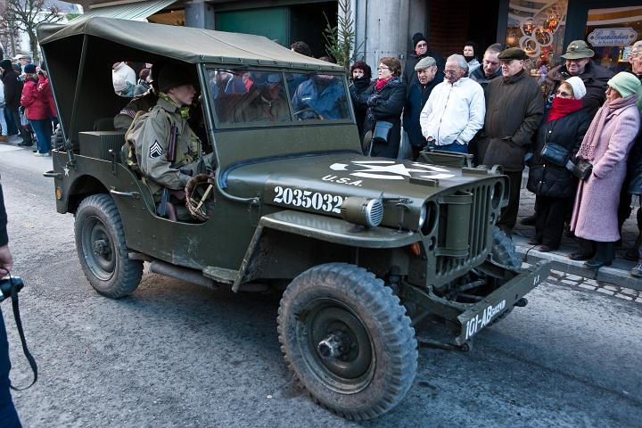 VI7M8164.jpg