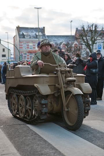 VI7M8192.jpg