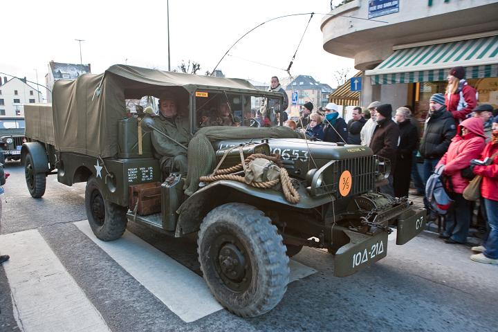 VI7M8203.jpg